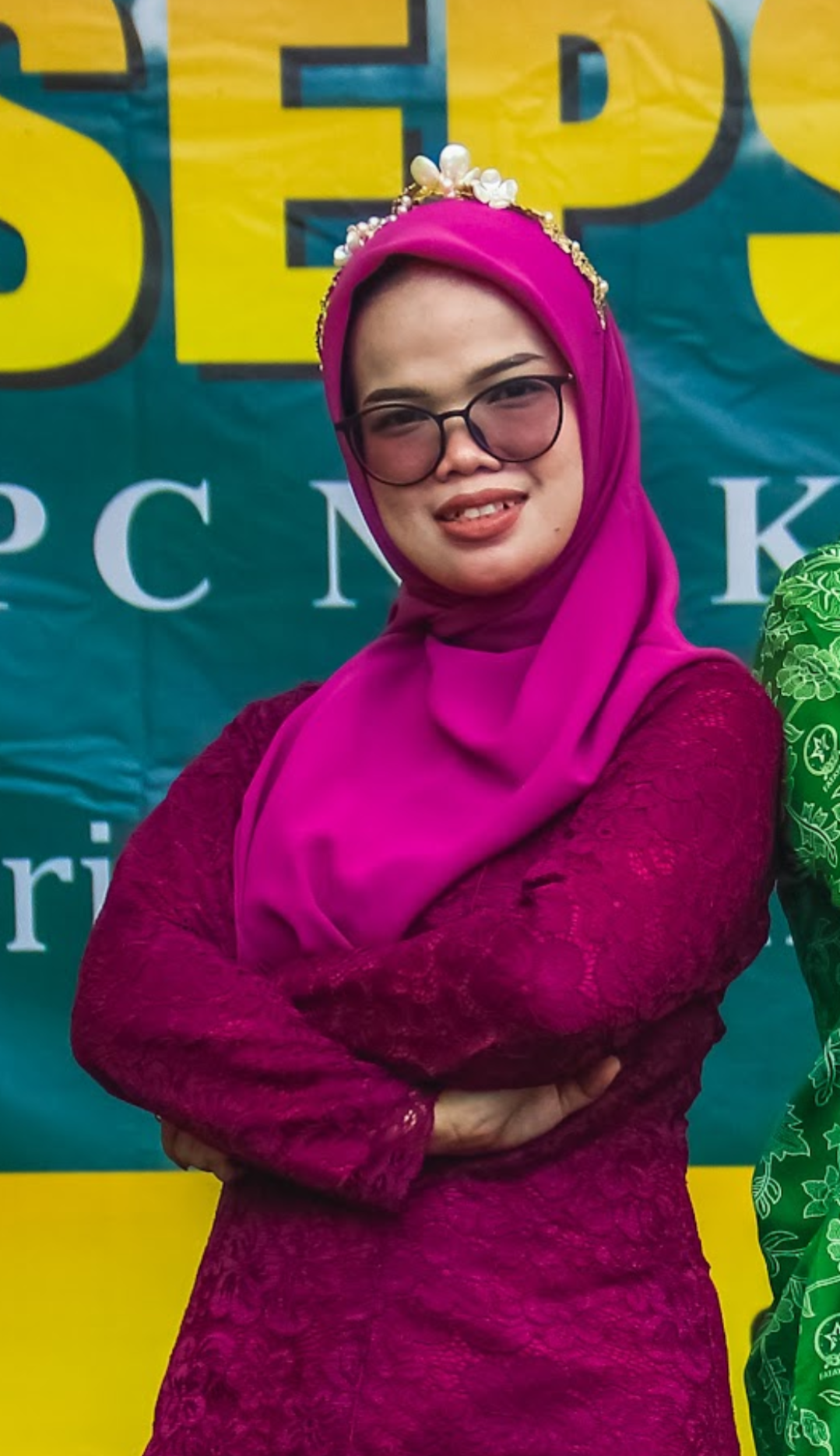 Risma Muflihah