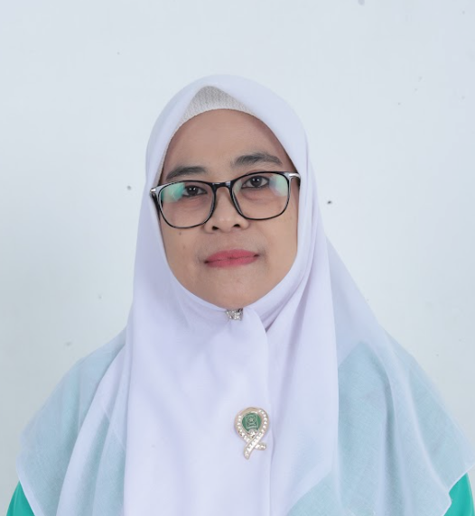 Duri Mutiara Nur Anisa