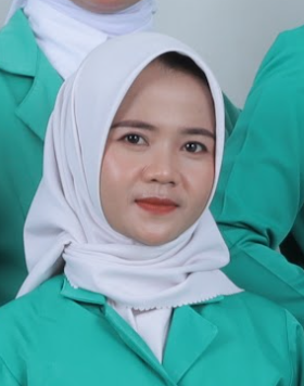 Lilis Maryati