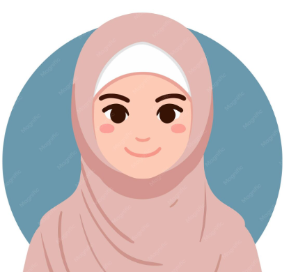 Ai Amam Istiqomah, S.Pd.