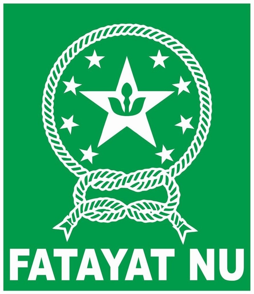 Logo Fatayat